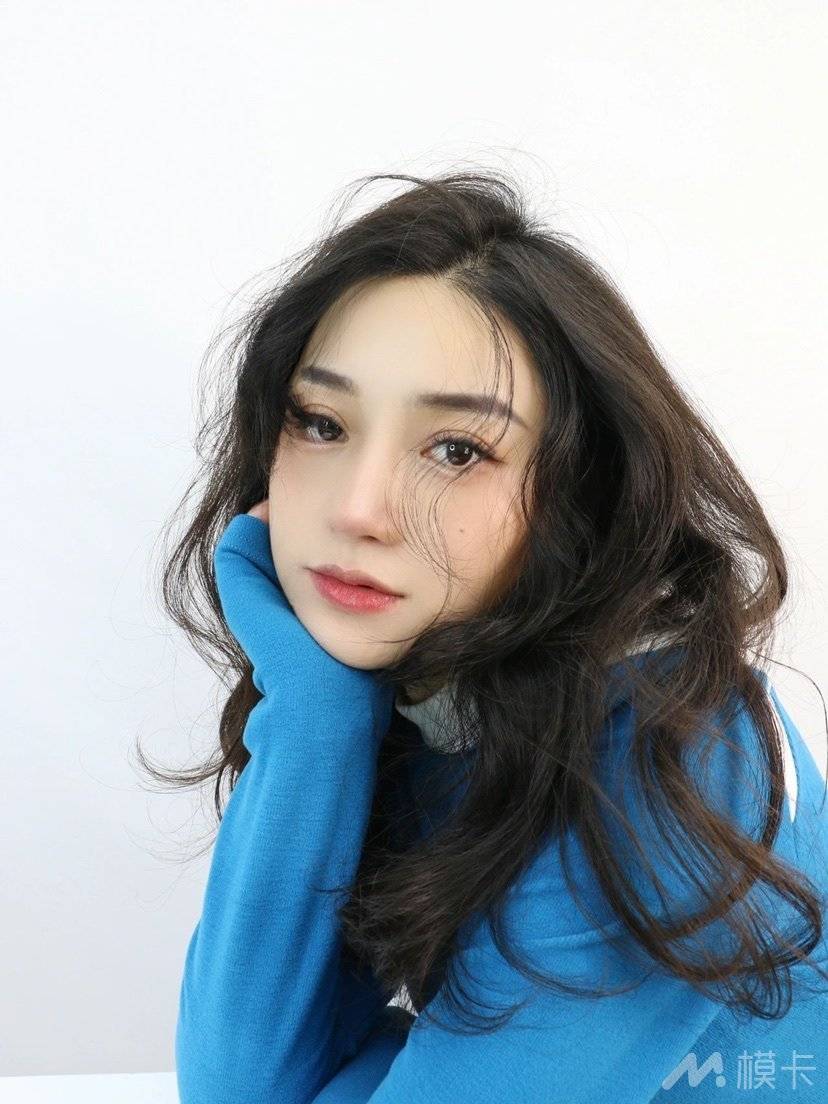 通告图片