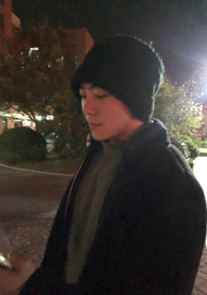 推荐艺人
