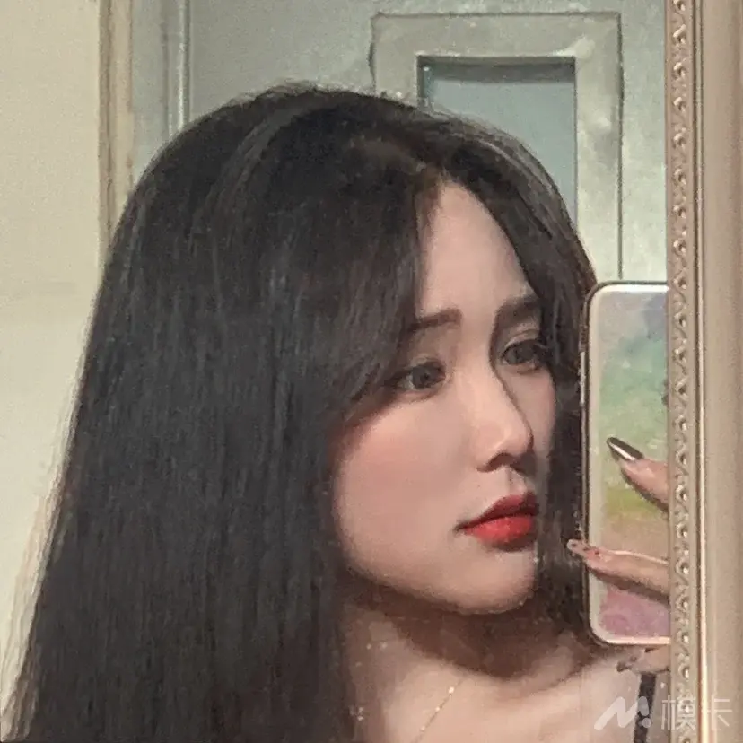 作品图片