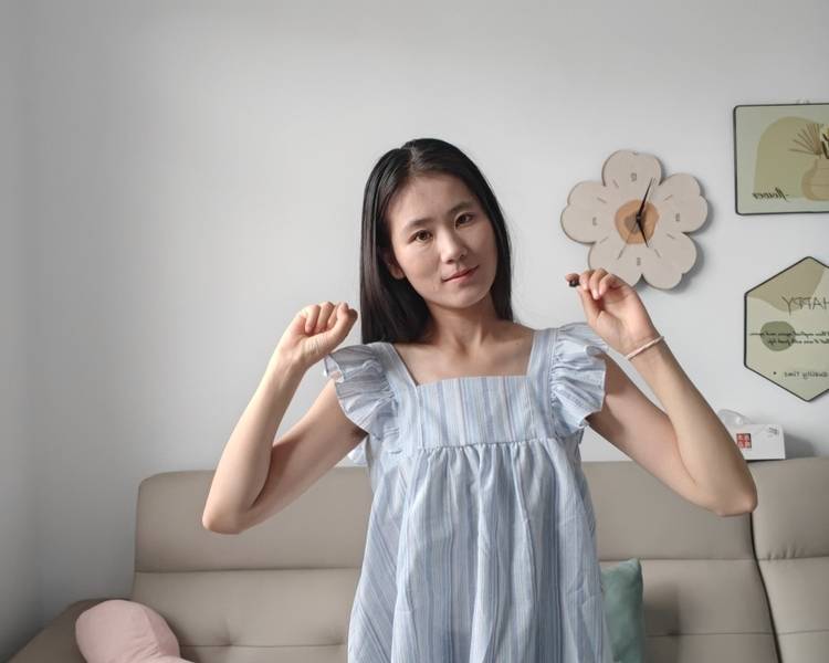 艺人背景图