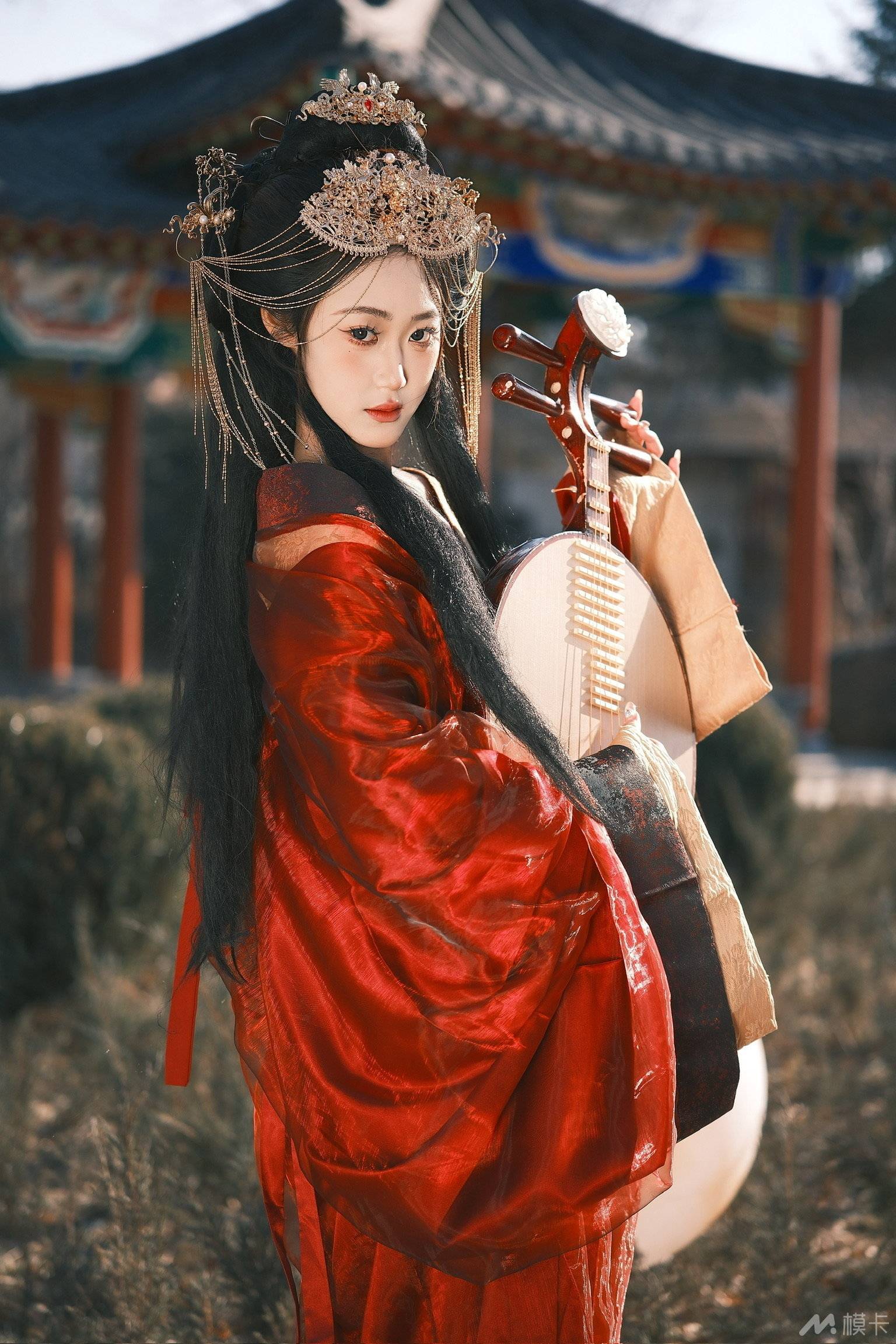 作品图片
