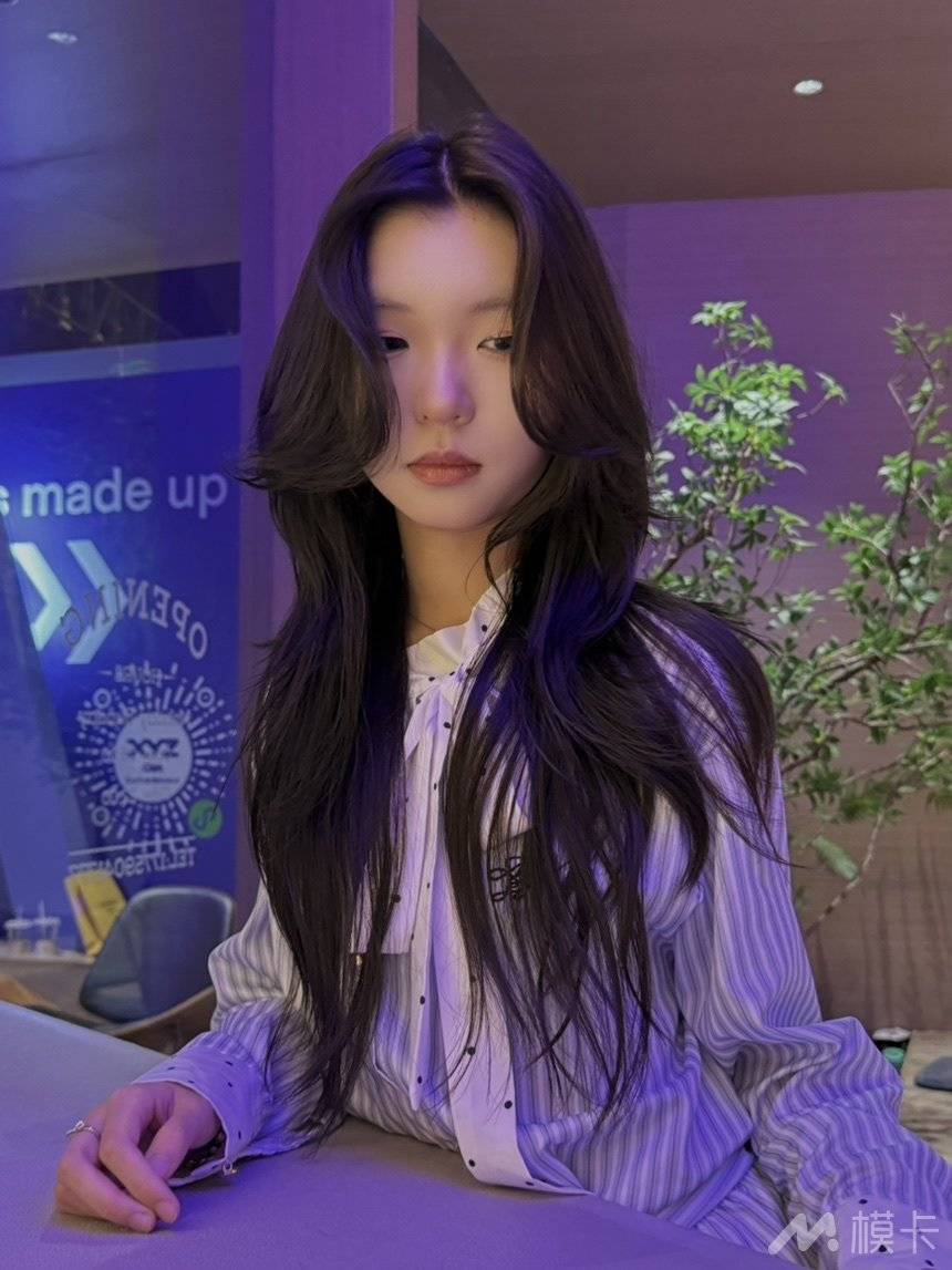 通告图片