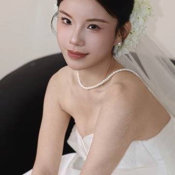 小雪的微模卡作品