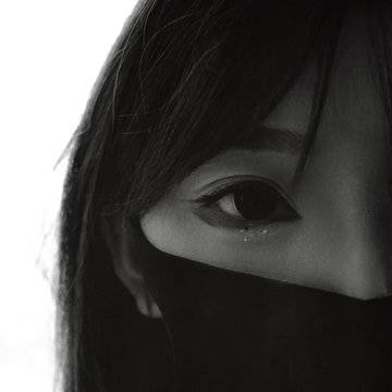 SugarDom的微模卡作品
