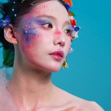 Sid的微模卡作品