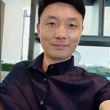 经历图片