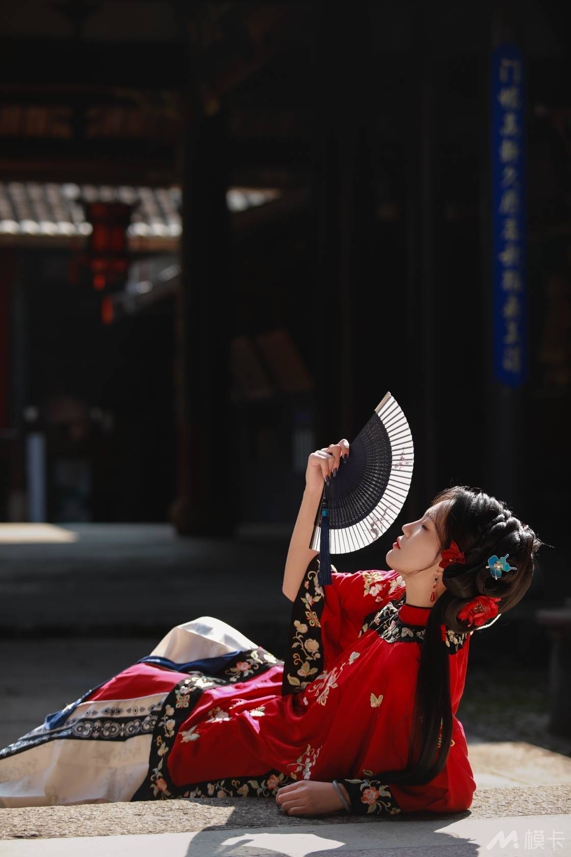 作品图片