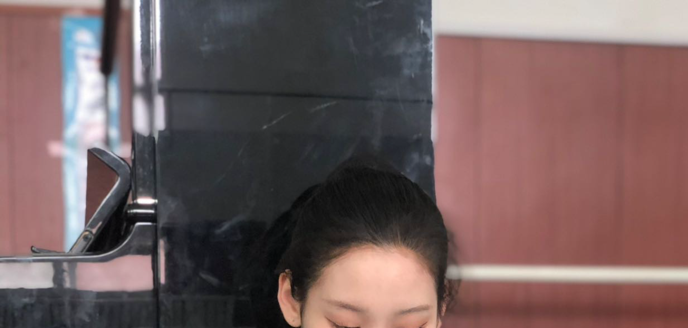 美影云