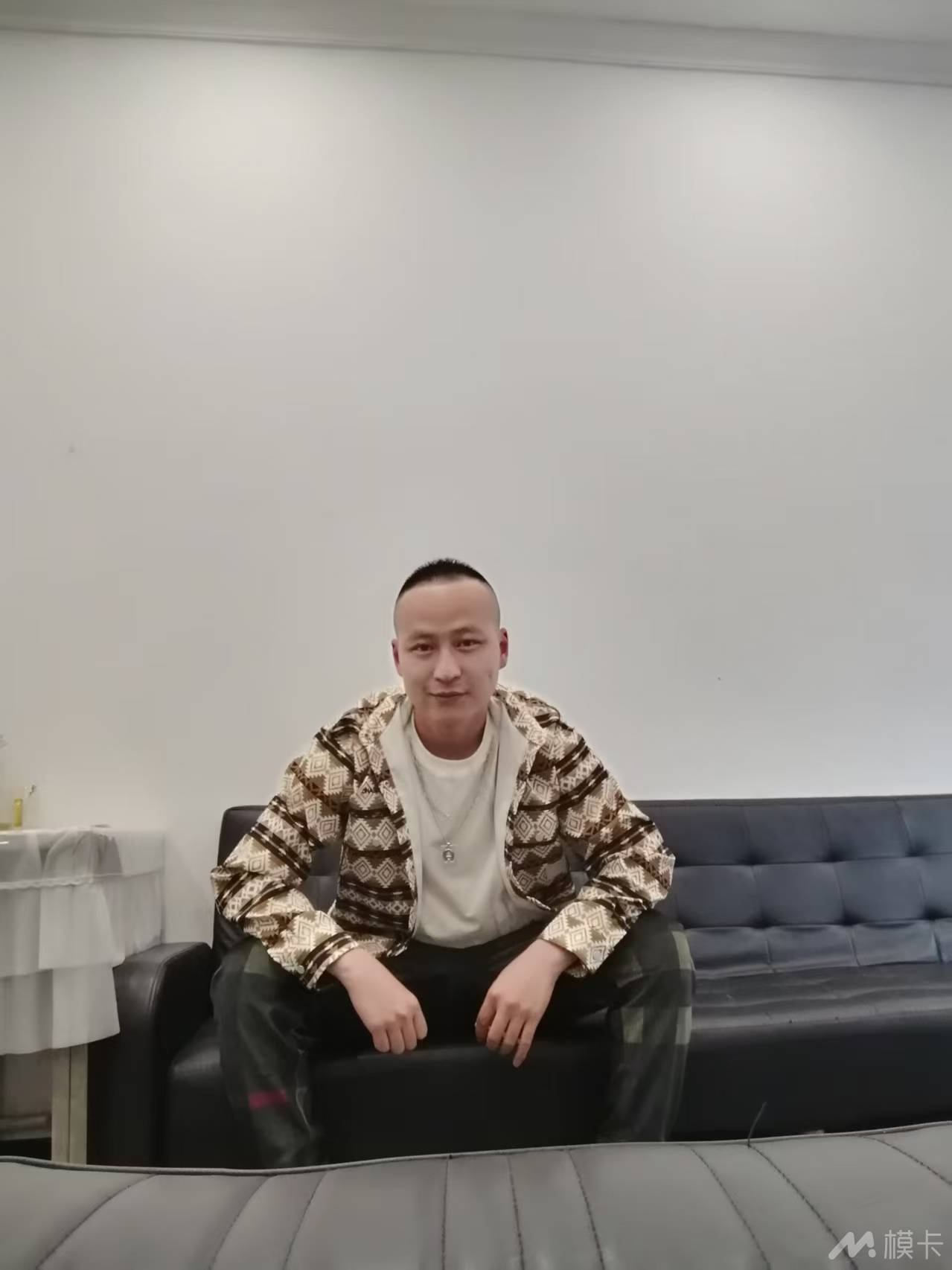作品图片