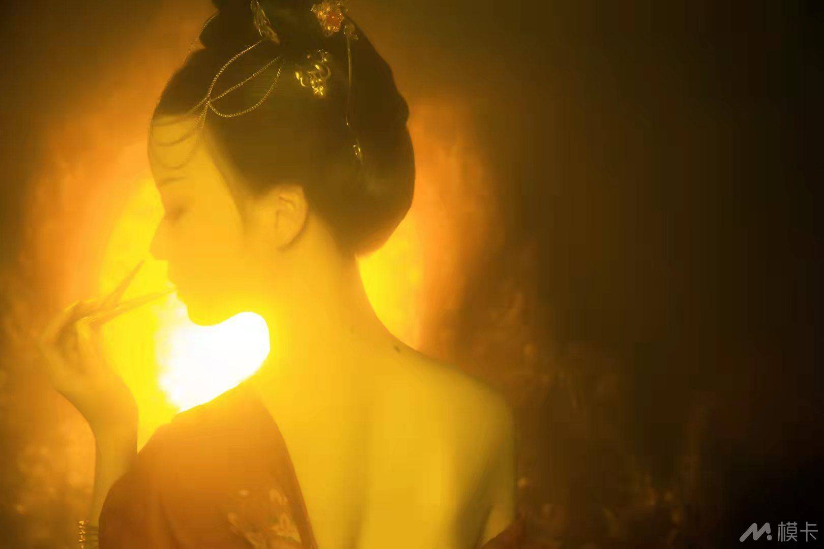作品图片