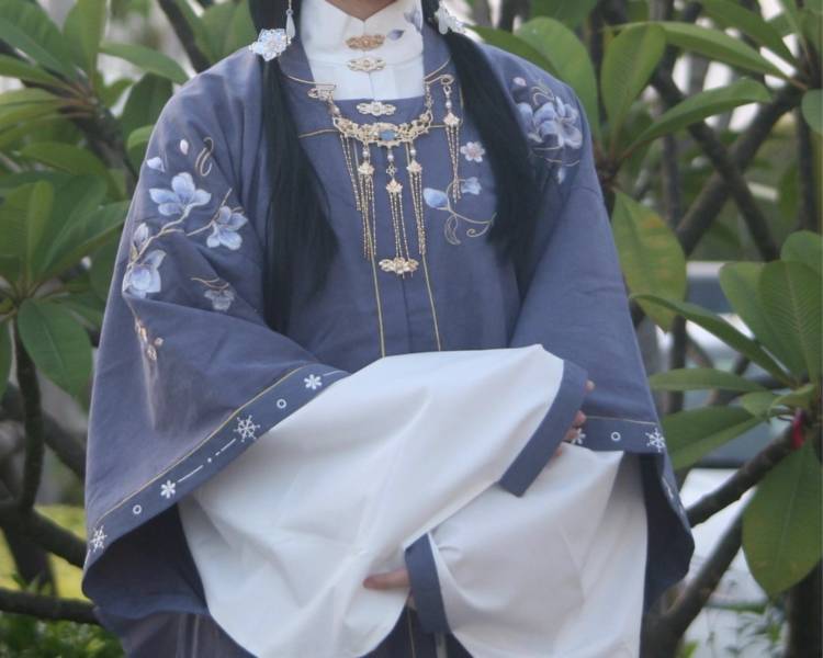 艺人背景图