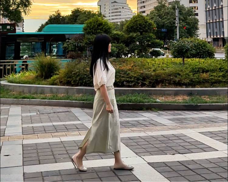 艺人背景图