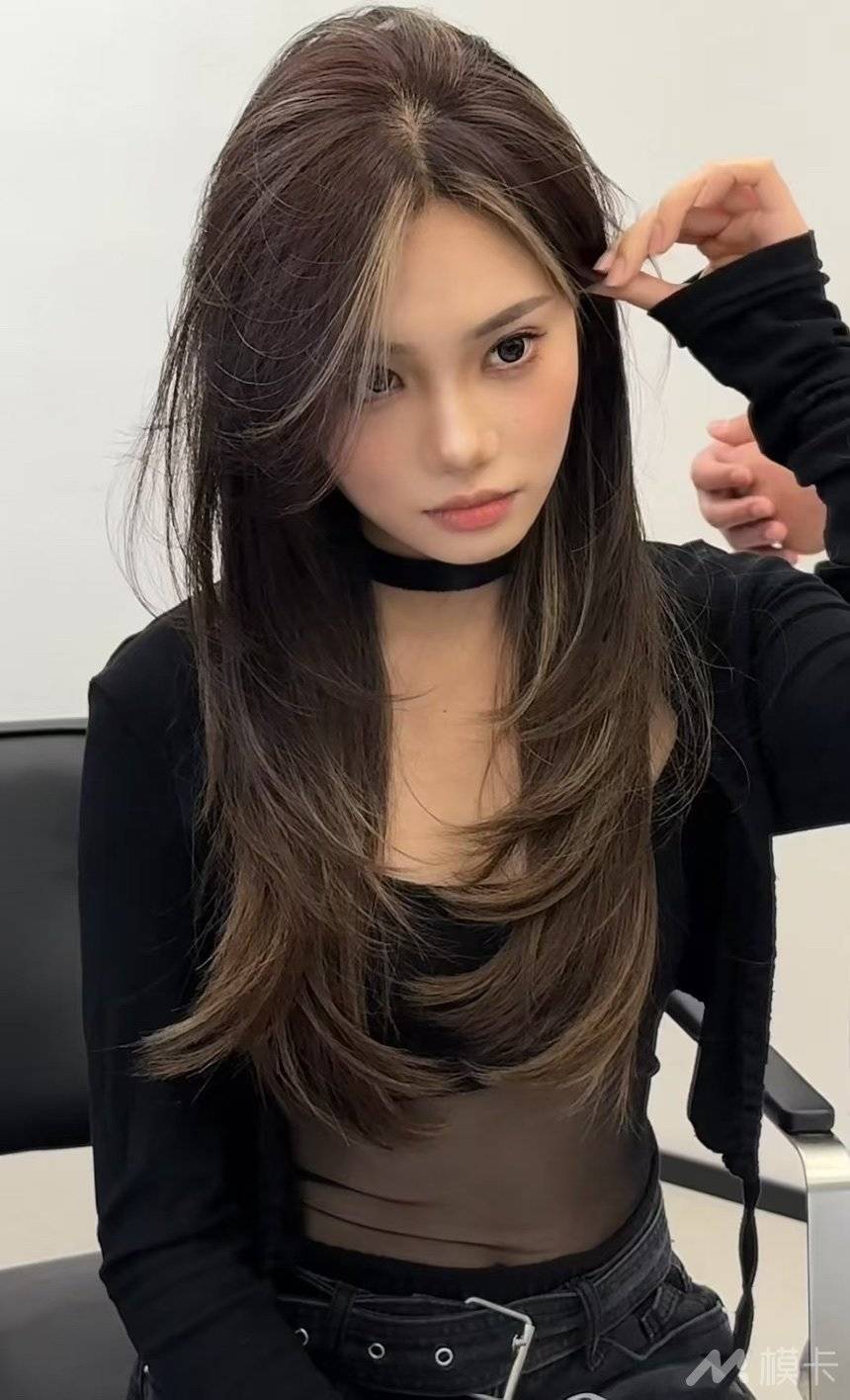 通告图片