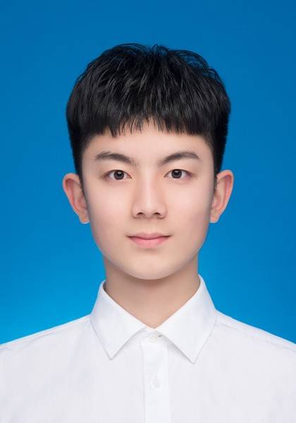 推荐艺人