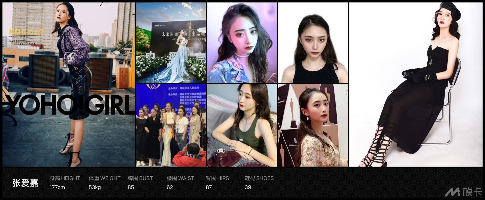 作品图片
