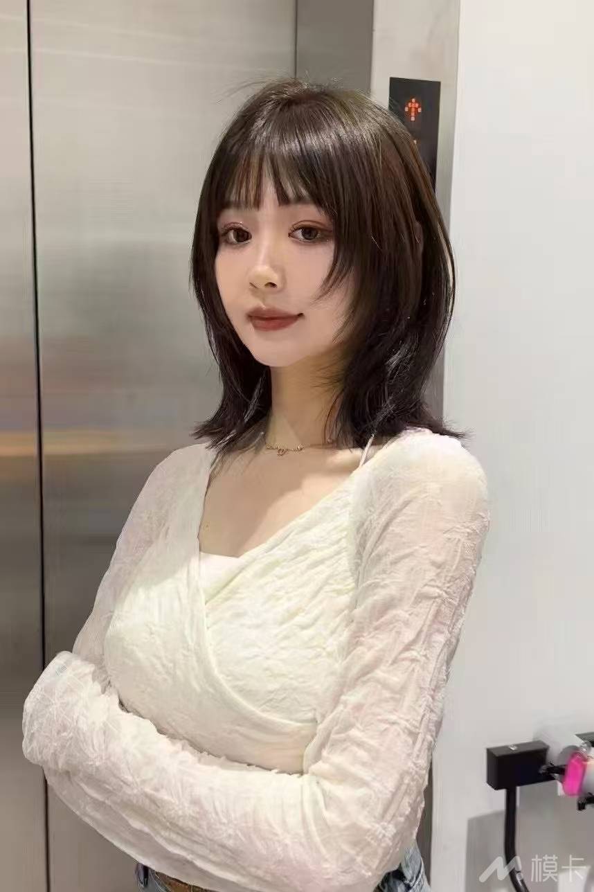 作品图片