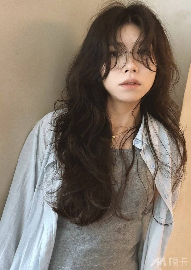 通告图片