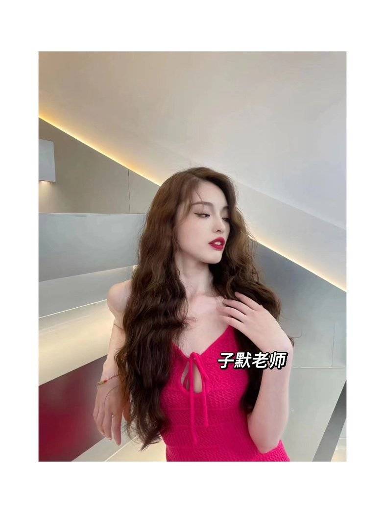通告图片