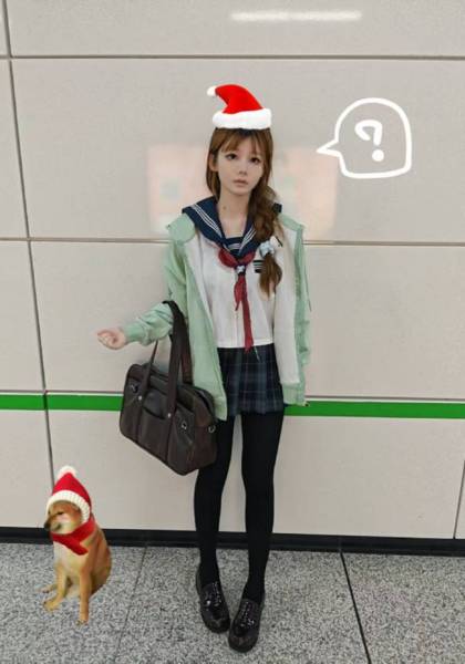 推荐艺人