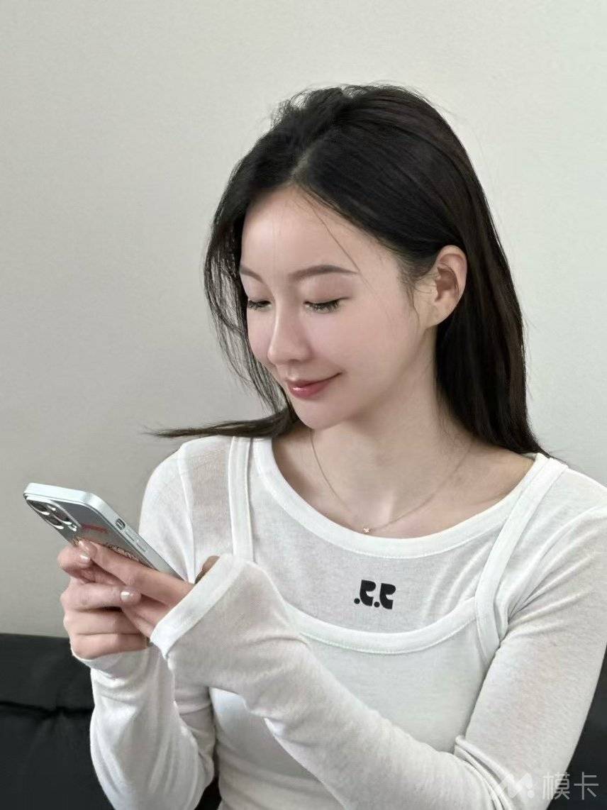 通告图片