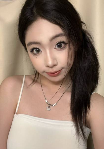 推荐艺人