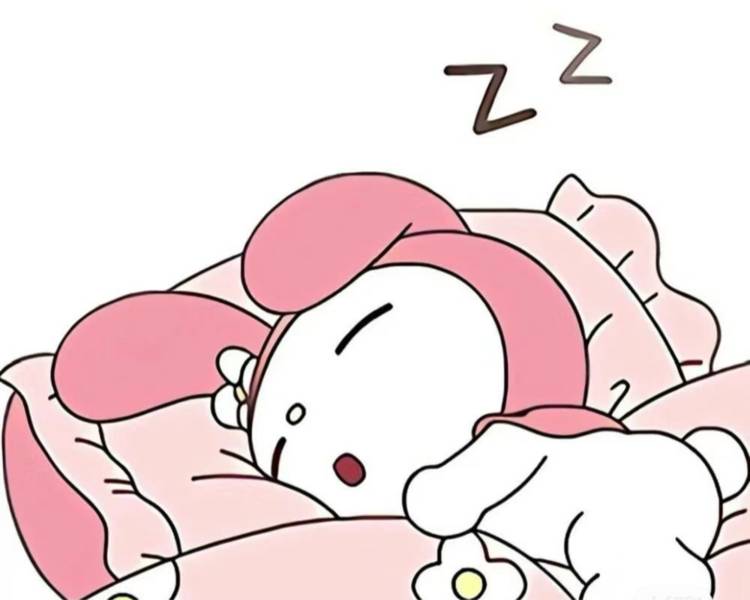 艺人背景图