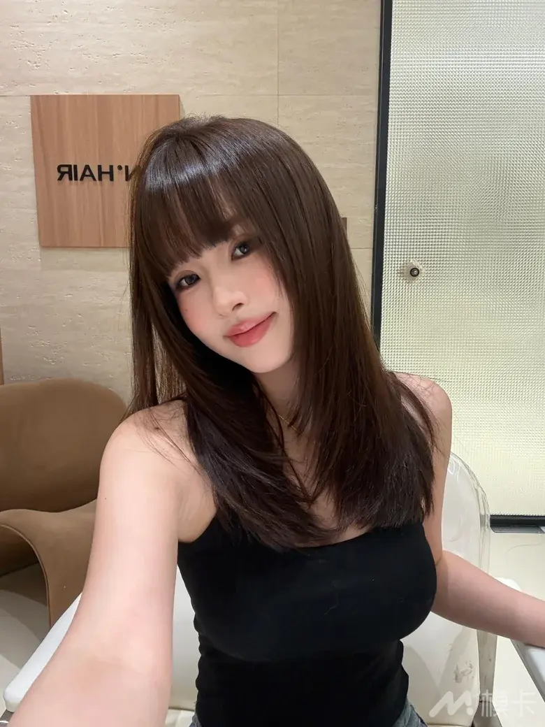 通告图片