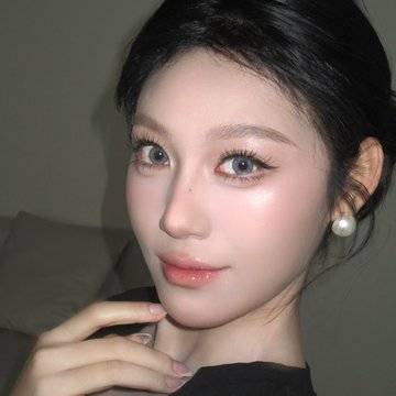 肖遥的微模卡作品