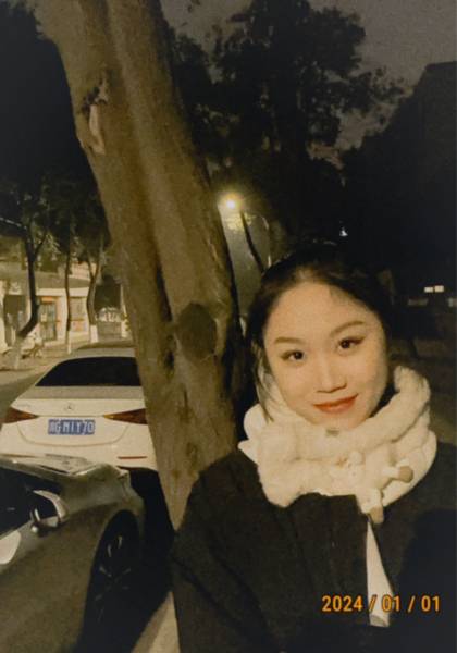 推荐艺人