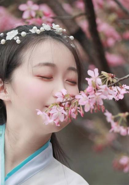 推荐艺人
