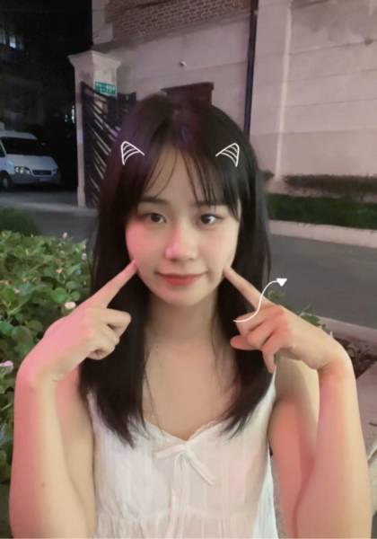 推荐艺人