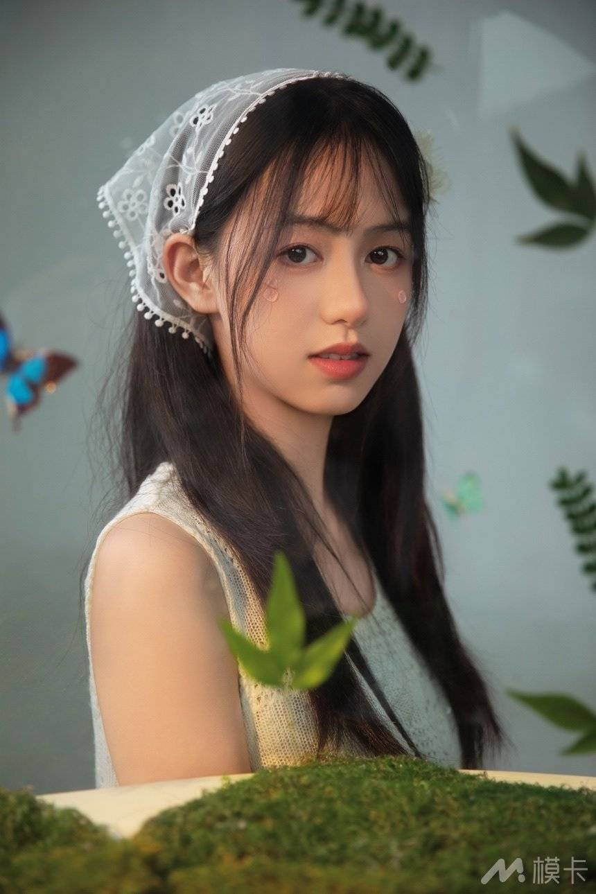 作品图片