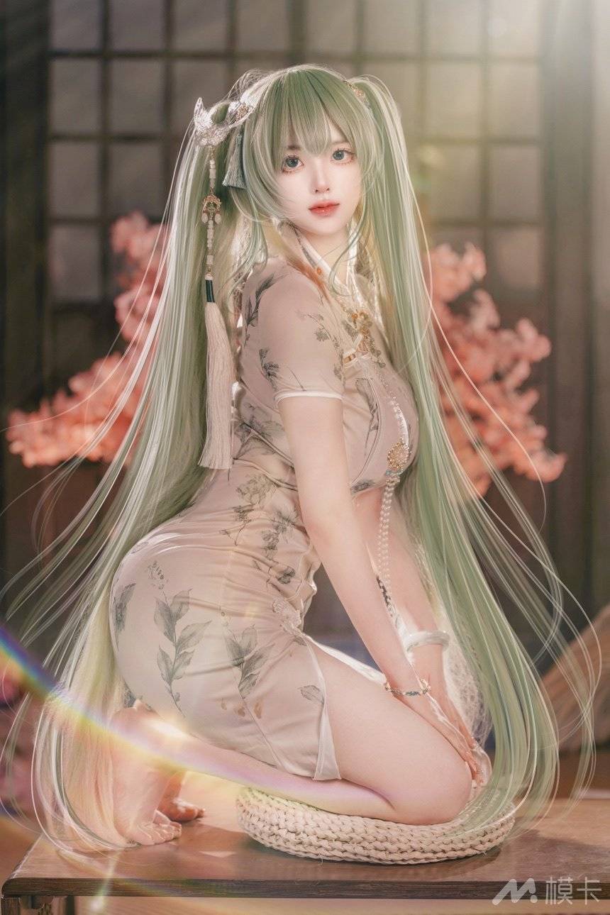 作品图片