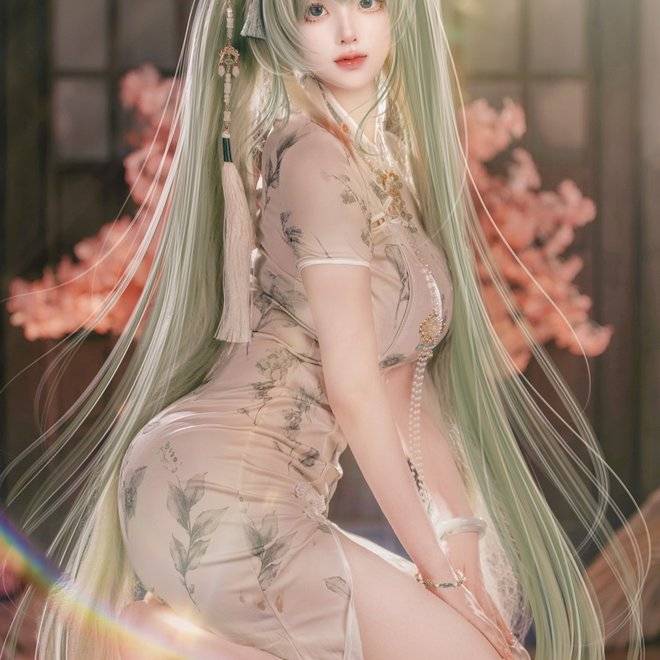 推荐作品