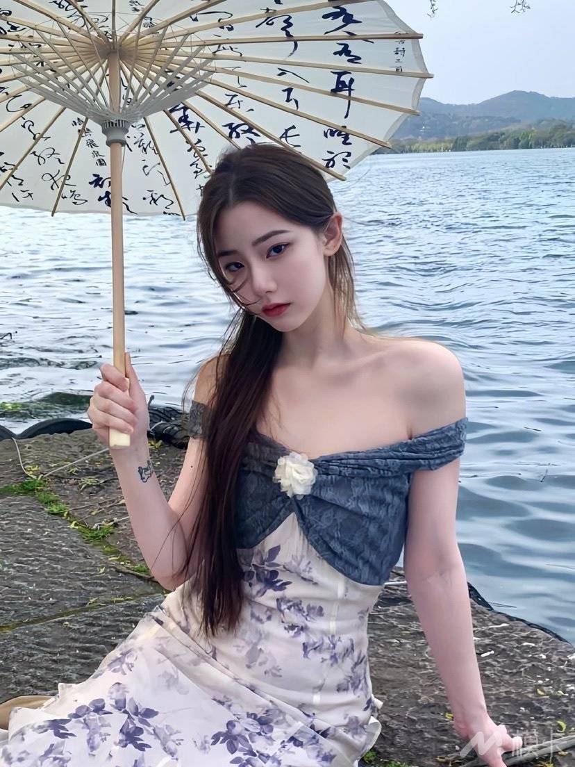 通告图片