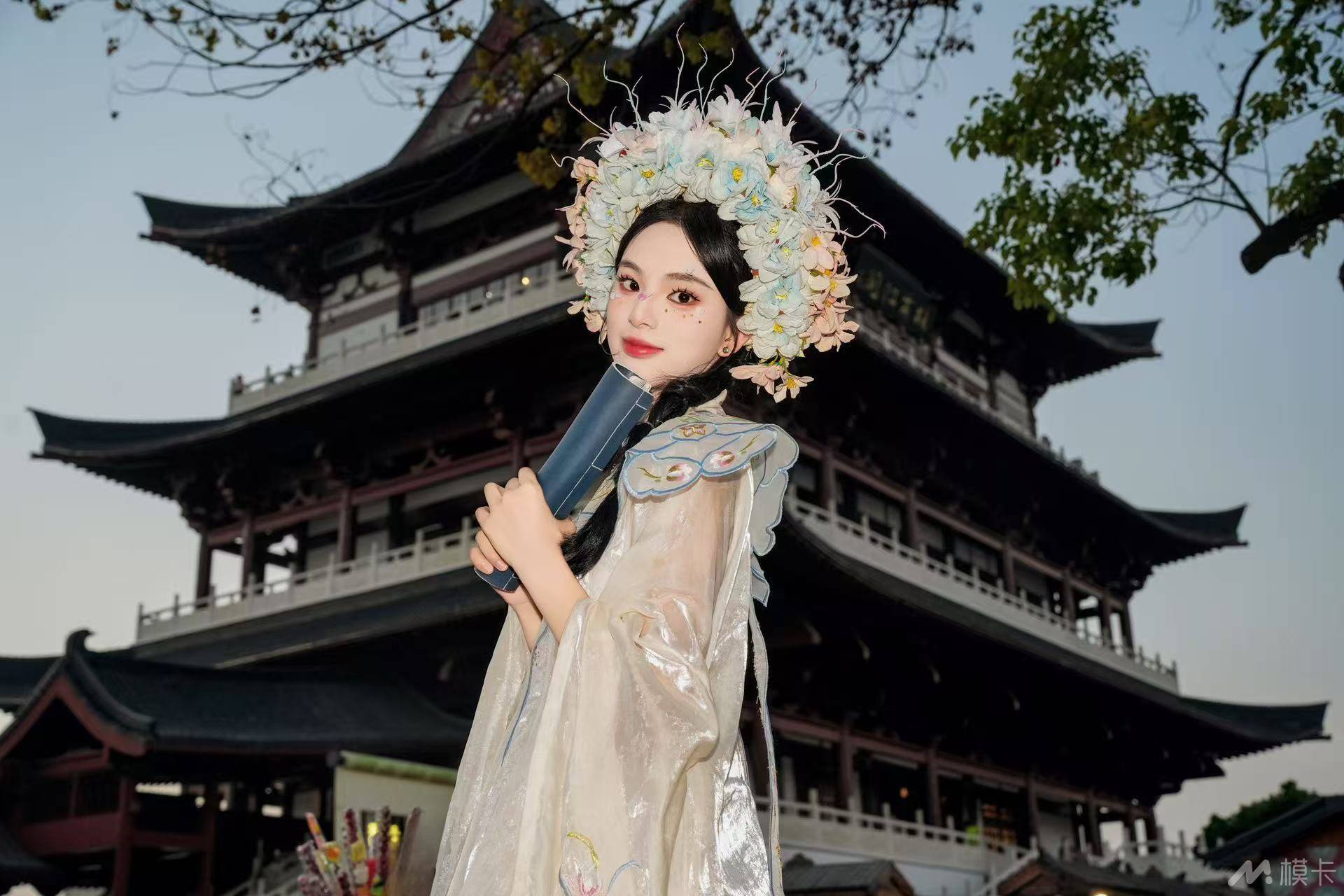 作品图片