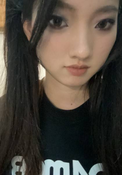 推荐艺人