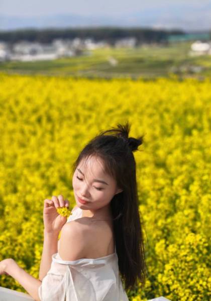 推荐艺人