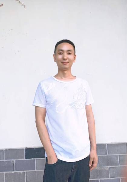 推荐艺人