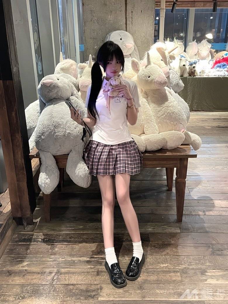 作品图片
