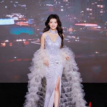 经历图片