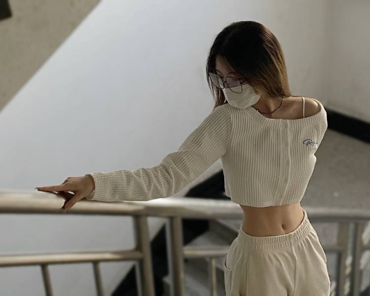 艺人背景图