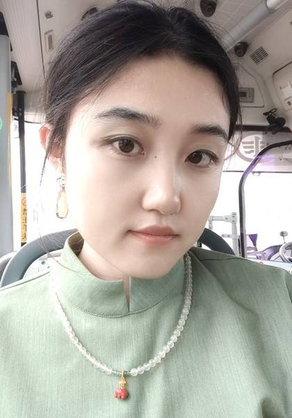 推荐艺人