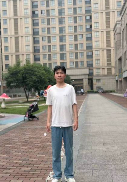 推荐艺人