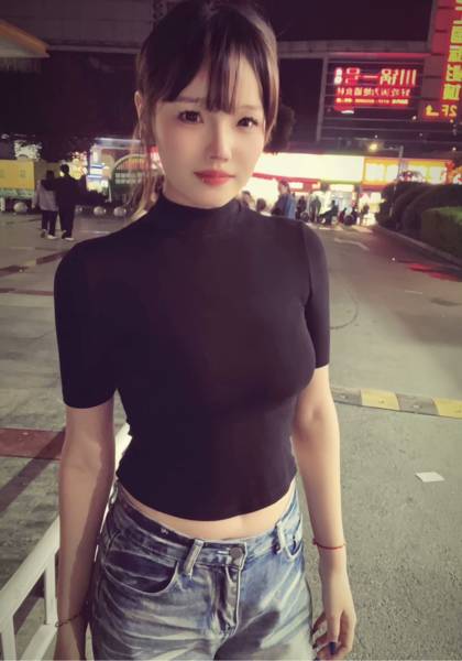 推荐艺人