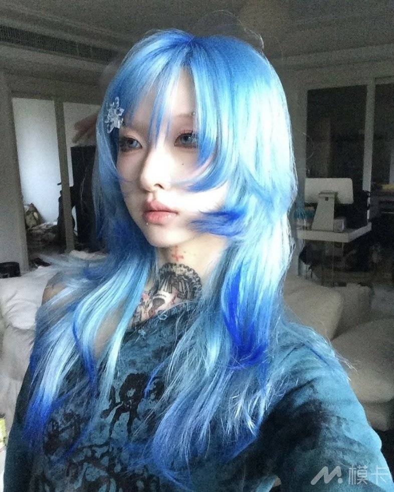 通告图片