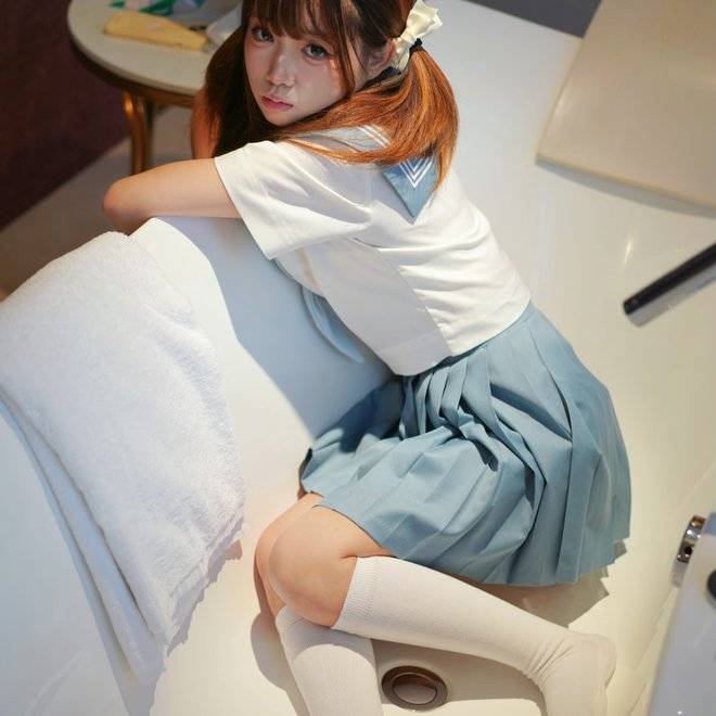 推荐作品