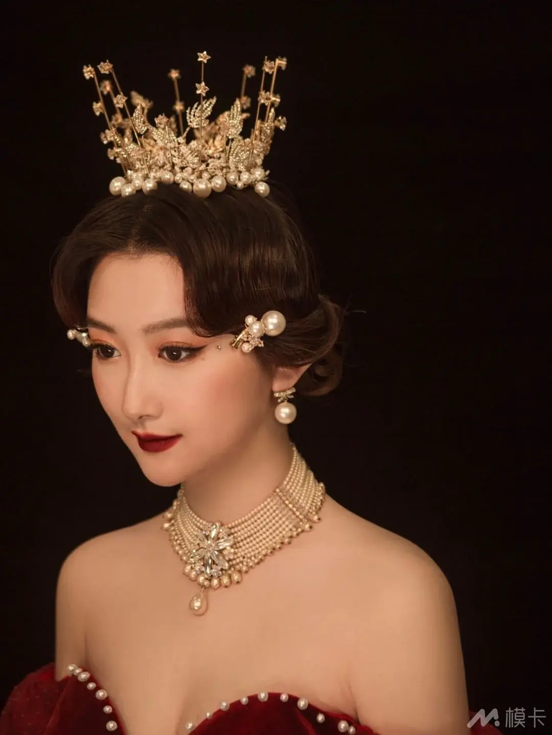 作品图片