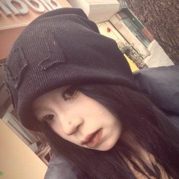 洋芋🥔的微模卡作品