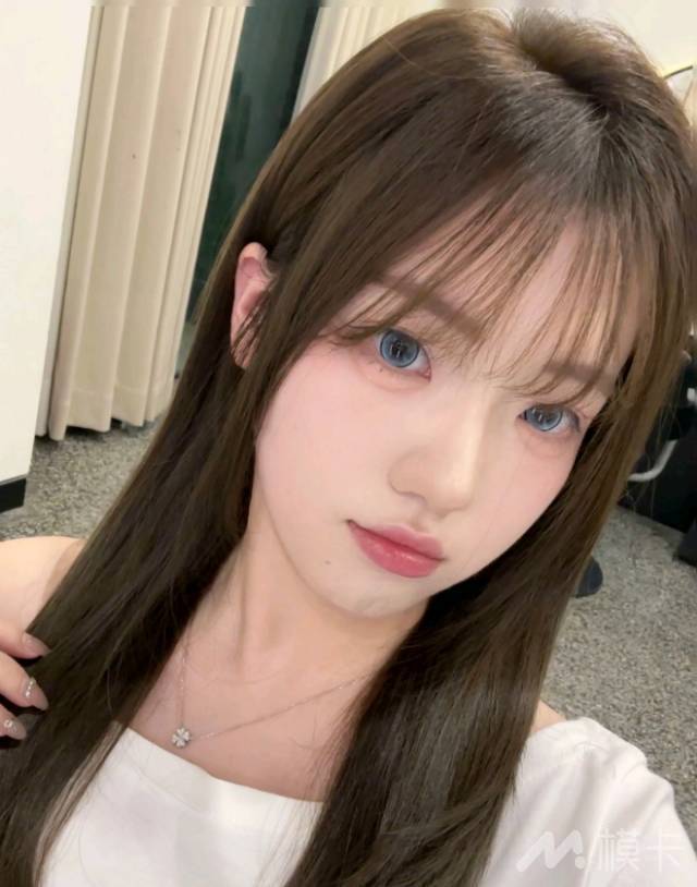 通告图片